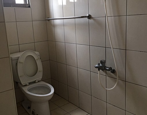 優質套房出租 - Image 7