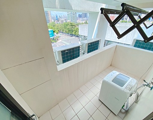 稀有可貓★四房三衛★家具電全★包網路★台水電 - Image 12