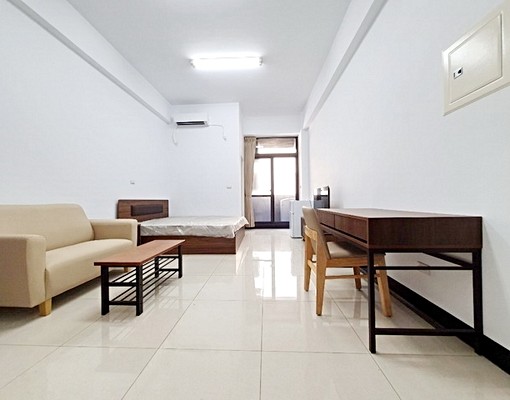 永康區~豪華大套房*近奇美*可租補.. - 591租屋網 - Image 1