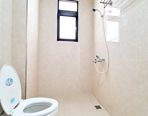 永康區~豪華大套房*近奇美*可租補.. - 591租屋網 - Image 6