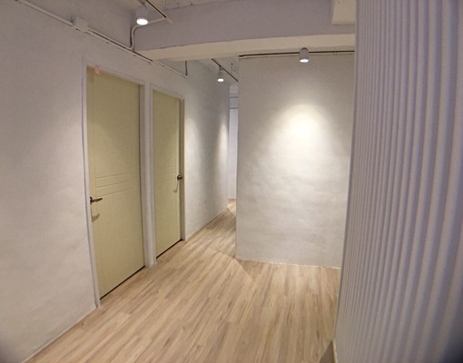 瑞芳火車站溫馨雅房單、雙人均可雙週租(14天)方案,請看內文 - Image 7