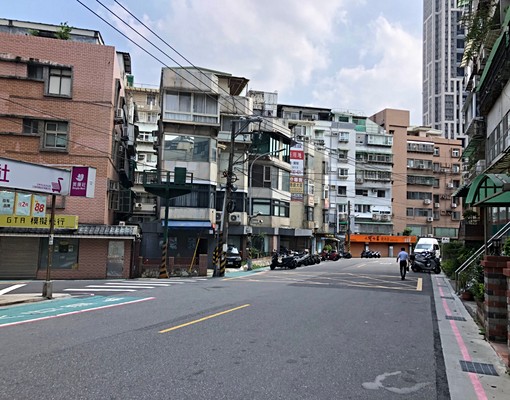 優質天母生活圈,舒適電梯大套房,環境單純,拎包入住 - Image 7