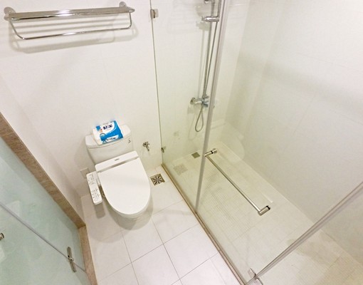 德鑫G7白派古典一房!捷運!含車位 - Image 5