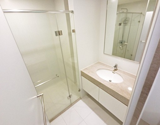 德鑫G7白派古典一房!捷運!含車位 - Image 6