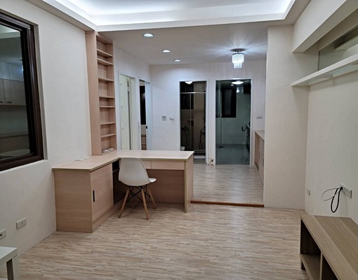 優質高樓2房~家電全~ - Image 1