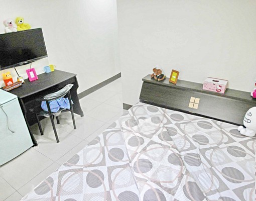 租屋補助❤秒殺物件❤一中商圈❤大面採光❤可寵❤ - 591租屋網 - Image 6