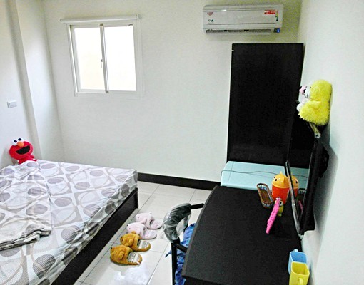 租屋補助❤秒殺物件❤一中商圈❤大面採光❤可寵❤ - 591租屋網 - Image 2