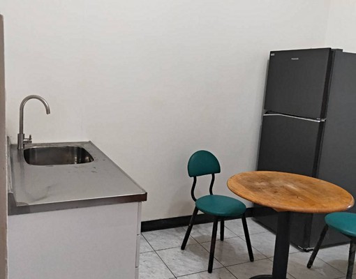 使用空間大裝潢二房 - Image 3