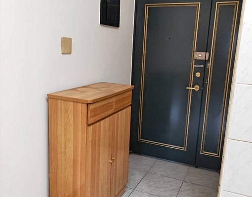 使用空間大裝潢二房 - Image 2