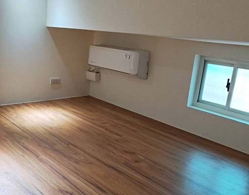 使用空間大裝潢二房 - Image 6