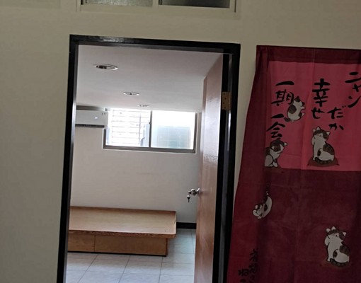 使用空間大裝潢二房 - Image 7