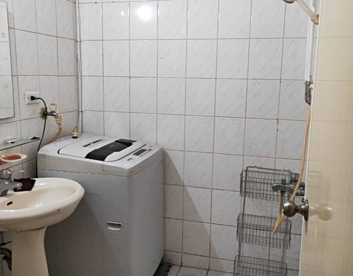 使用空間大裝潢二房 - Image 10