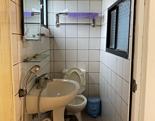 出租園區四樓頂樓獨戶大套房 - Image 15