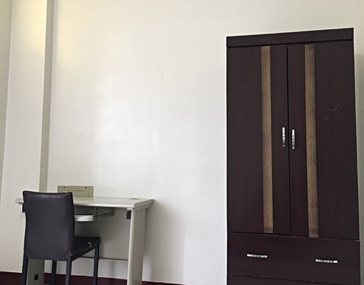 苗栗市豪榮透天2、3、4樓出租 - Image 2