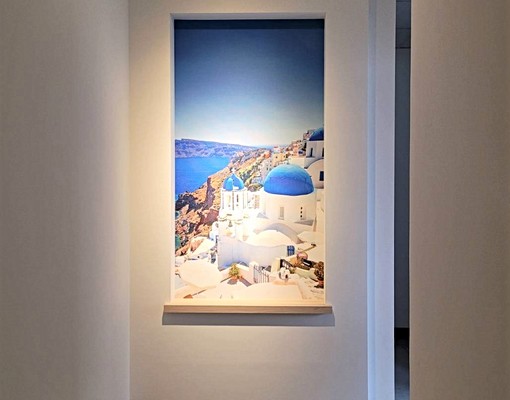 渡假風情民宿風時尚宅 - Image 6