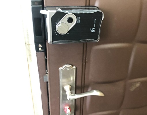 三和捷運100M~方正高挑大美套 - Image 6