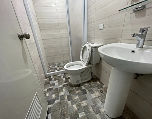 屋主自租-勤益、中台、一房一廳獨洗獨曬 - Image 3