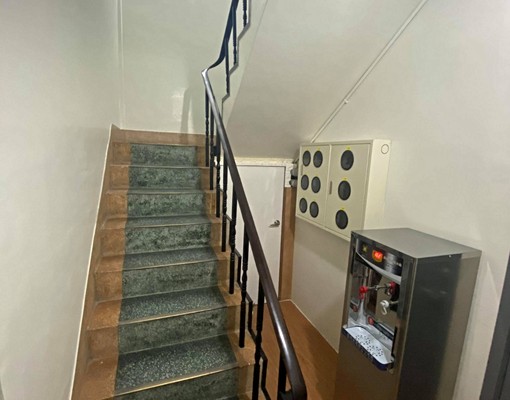 超優質精美套房2間.乾淨.安全.獨洗.近商圈工業區 - Image 7