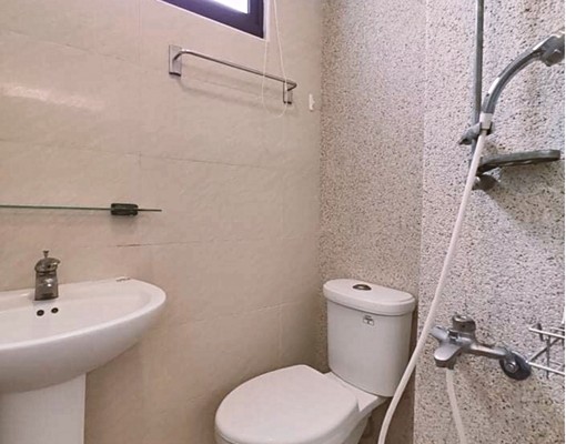 公益X中美電梯套房流理臺陽台獨洗曬 - Image 3