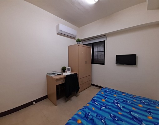 四房可租補/正勤國宅/近好市多/獅甲捷運站 - Image 6