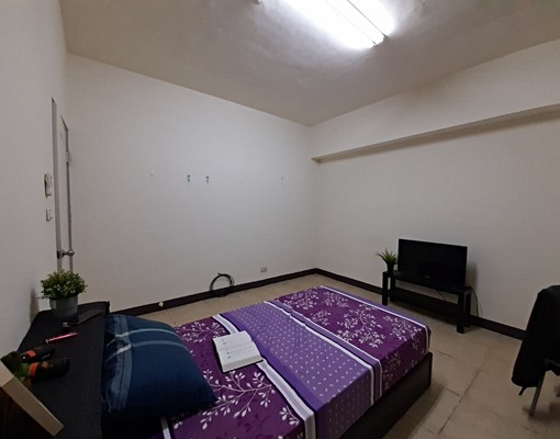 四房可租補/正勤國宅/近好市多/獅甲捷運站 - Image 8