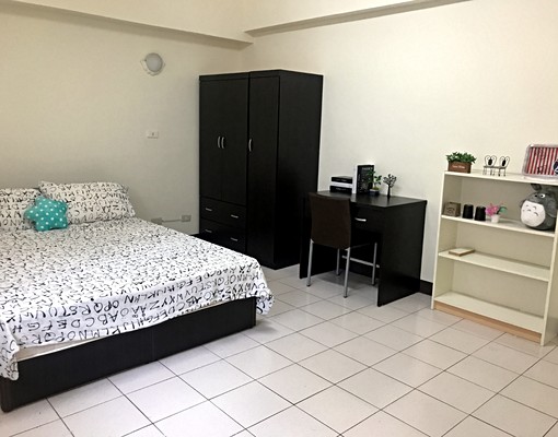 四房可租補/正勤國宅/近好市多/獅甲捷運站 - Image 2