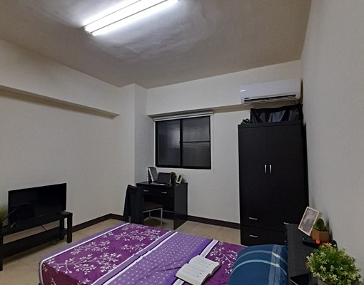 四房可租補/正勤國宅/近好市多/獅甲捷運站 - Image 10