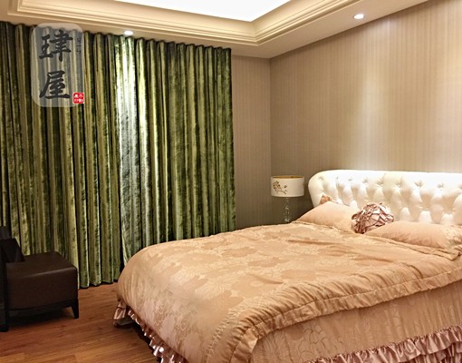 赫里翁🦌高級豪宅古典四房歐風平車 - 591租屋網 - Image 10