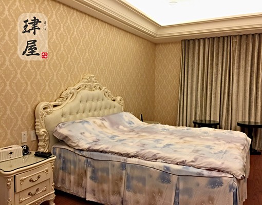 赫里翁🦌高級豪宅古典四房歐風平車 - Image 12