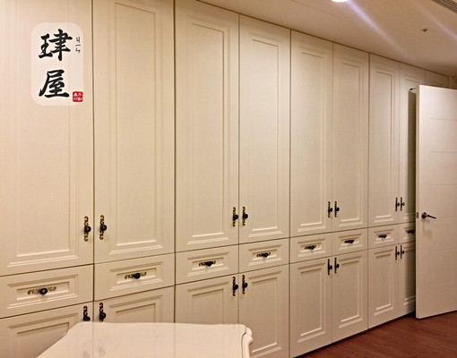 赫里翁🦌高級豪宅古典四房歐風平車 - Image 8