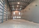 龍潭區-龍平路廠房，200坪