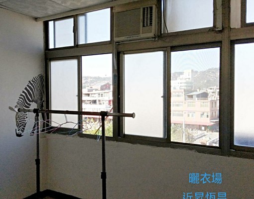 近金湖昇恆昌/金門醫院 - Image 3