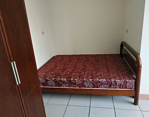 台灣大道家樂褔量販店旁(除電全包) - Image 9