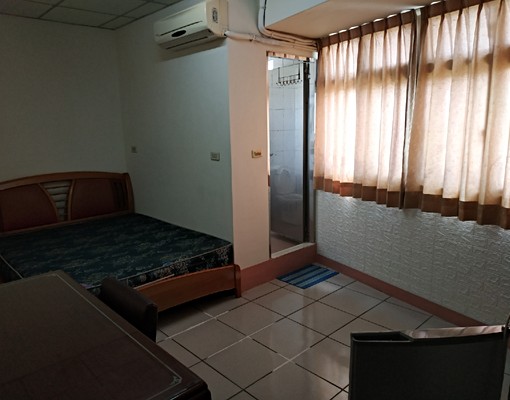 台灣大道家樂褔量販店旁(除電全包) - Image 10