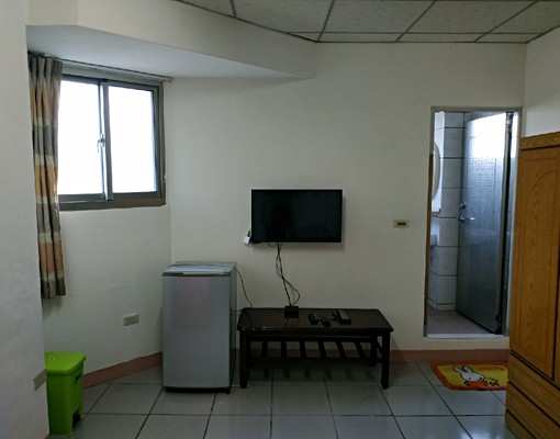 台灣大道家樂褔量販店旁(除電全包) - Image 14