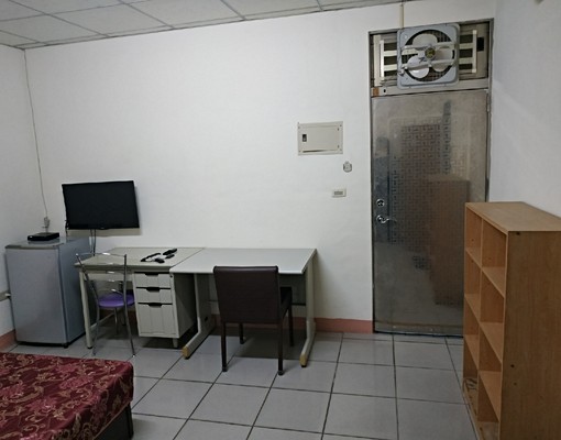 台灣大道家樂褔量販店旁(除電全包) - Image 15