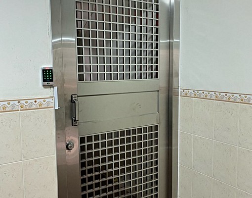 自己一層採光節電獨洗套房彰興漢基秀傳消防局 - Image 7