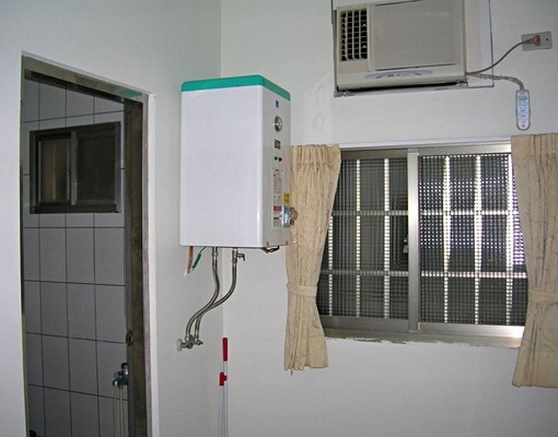 全庭園式套房.近虎科大.生活機能佳 - Image 14