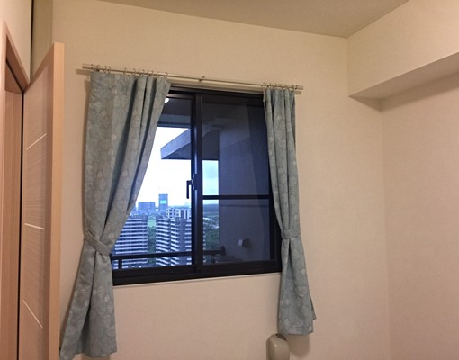 淡水海景江南大宅 - Image 6