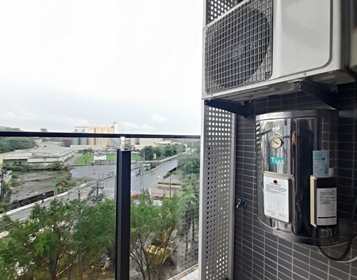 台水台電/近義大美食街/尚有空房 - Image 6