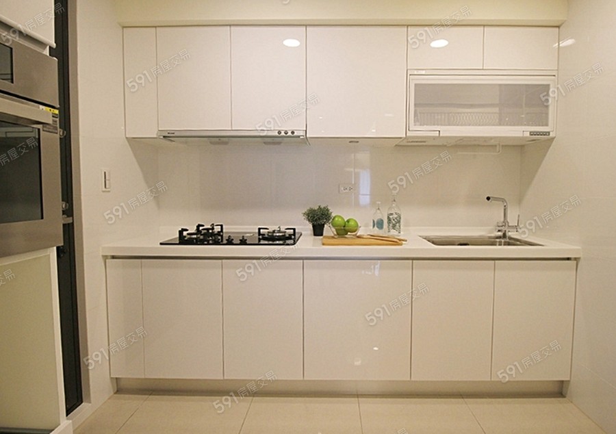 太子欣世界樣/實品屋