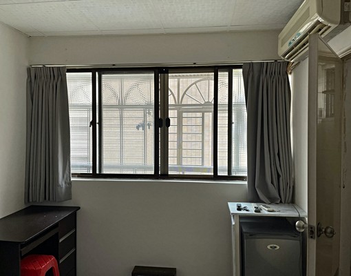 佛格斯近中原大學夜市設備可調整 - Image 6