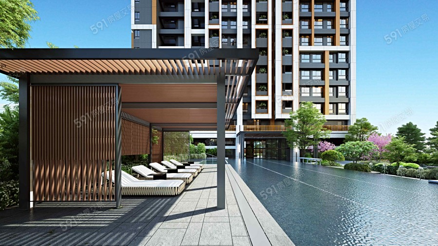 亞昕一見示意圖