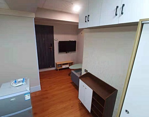 可貓變頻冷氣子母車獨洗晒大落地窗 - 591租屋網 - Image 9