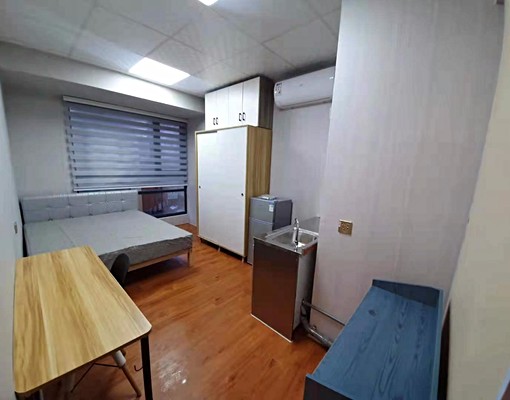 可貓變頻冷氣子母車獨洗晒大落地窗 - 591租屋網 - Image 2