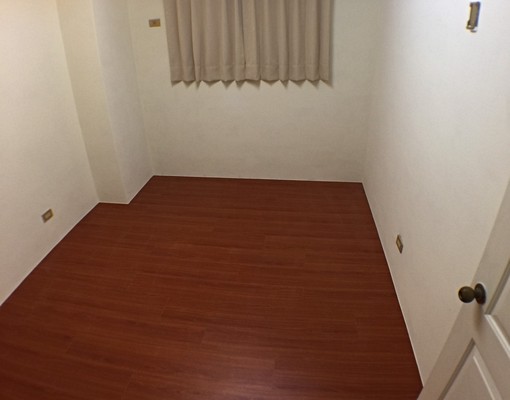 🏠超人氣四房＋廚房採光宅，雙衛機能舒適，完美生活一次到位 - Image 3