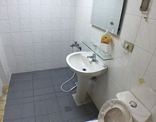 🏠超人氣四房＋廚房採光宅，雙衛機能舒適，完美生活一次到位 - Image 6