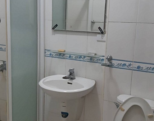 楠梓4C可報稅電梯套房近土庫高科📞愛窩 - Image 6