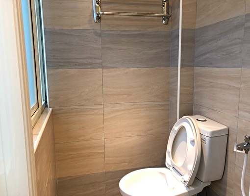 免仲介費~三和國中捷運~套房/有陽台✿(◕‿◕)✿ - Image 10