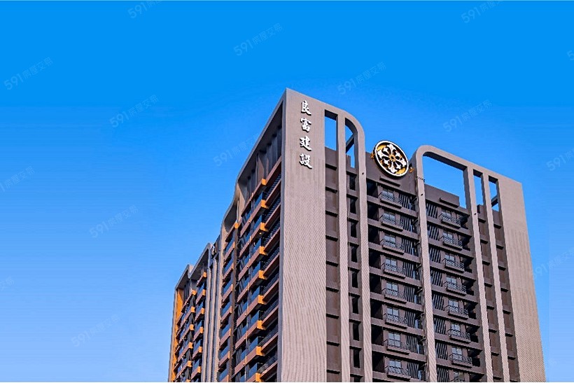 591資訊